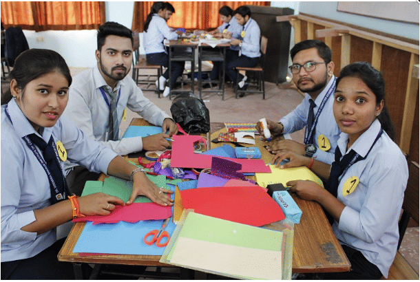 VSICS Events photo 9